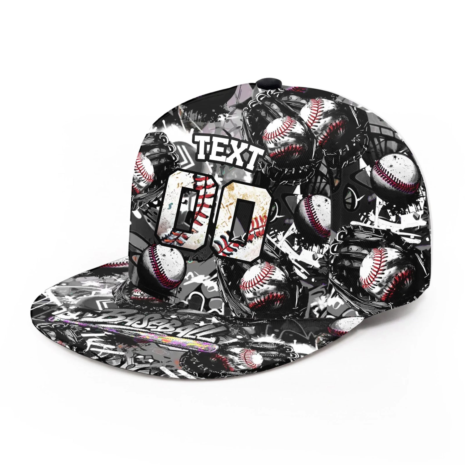 Mockup 2