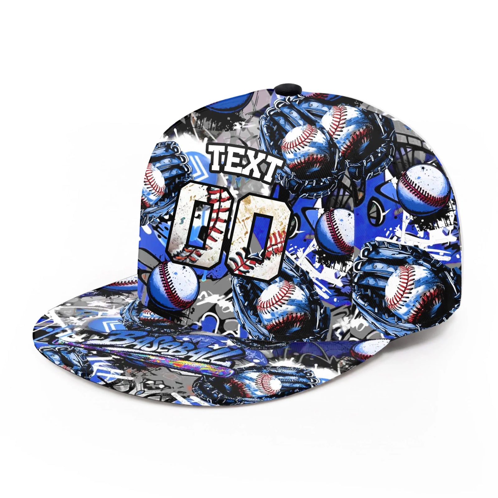Mockup 2