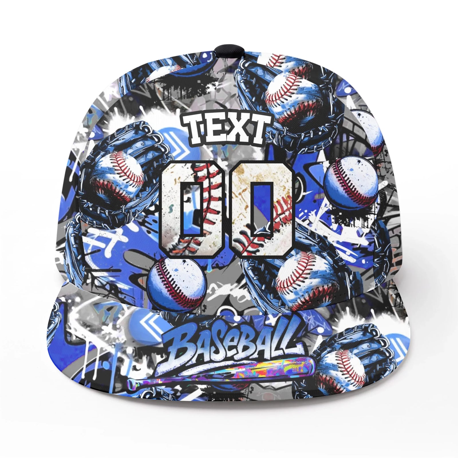 Mockup 1