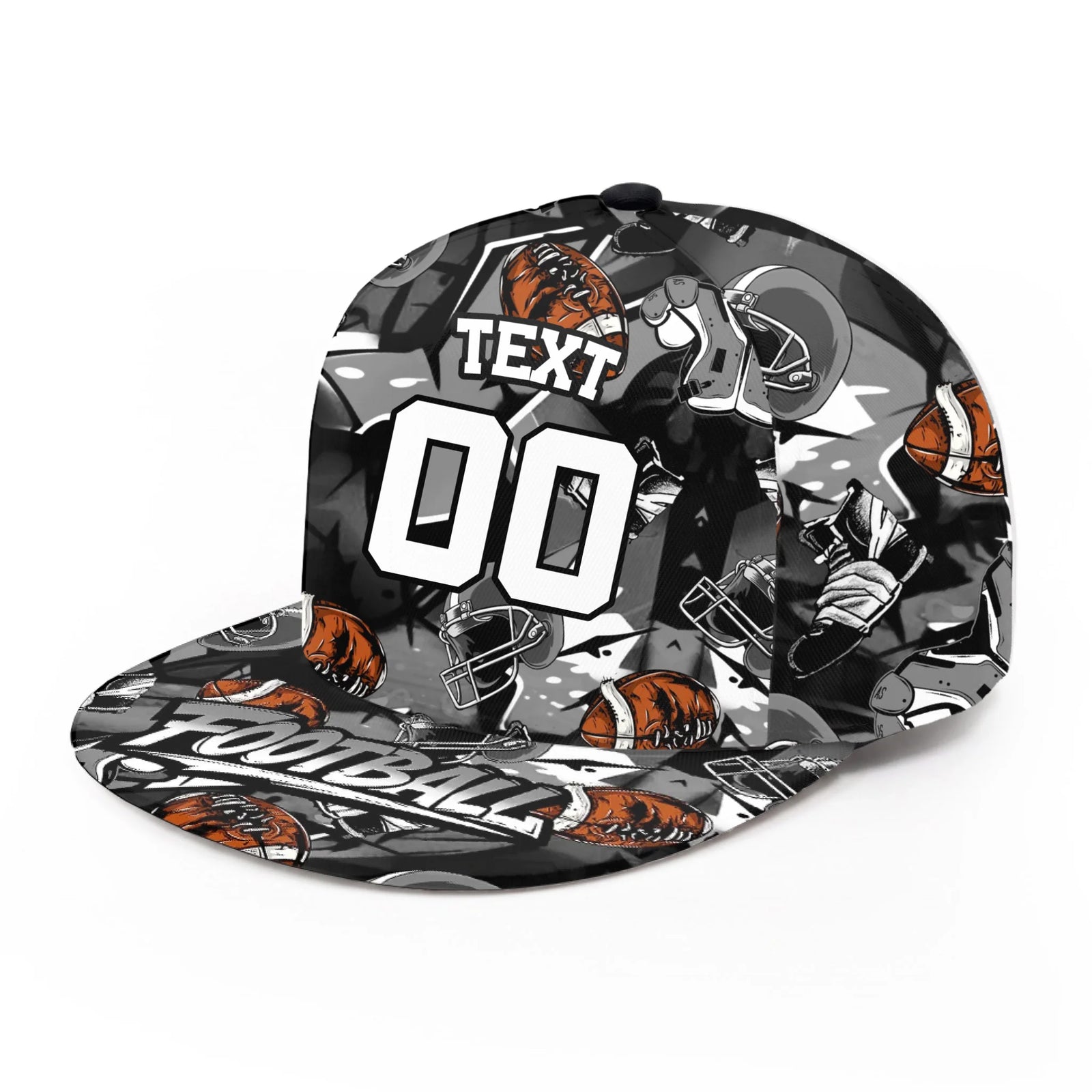 Mockup 2