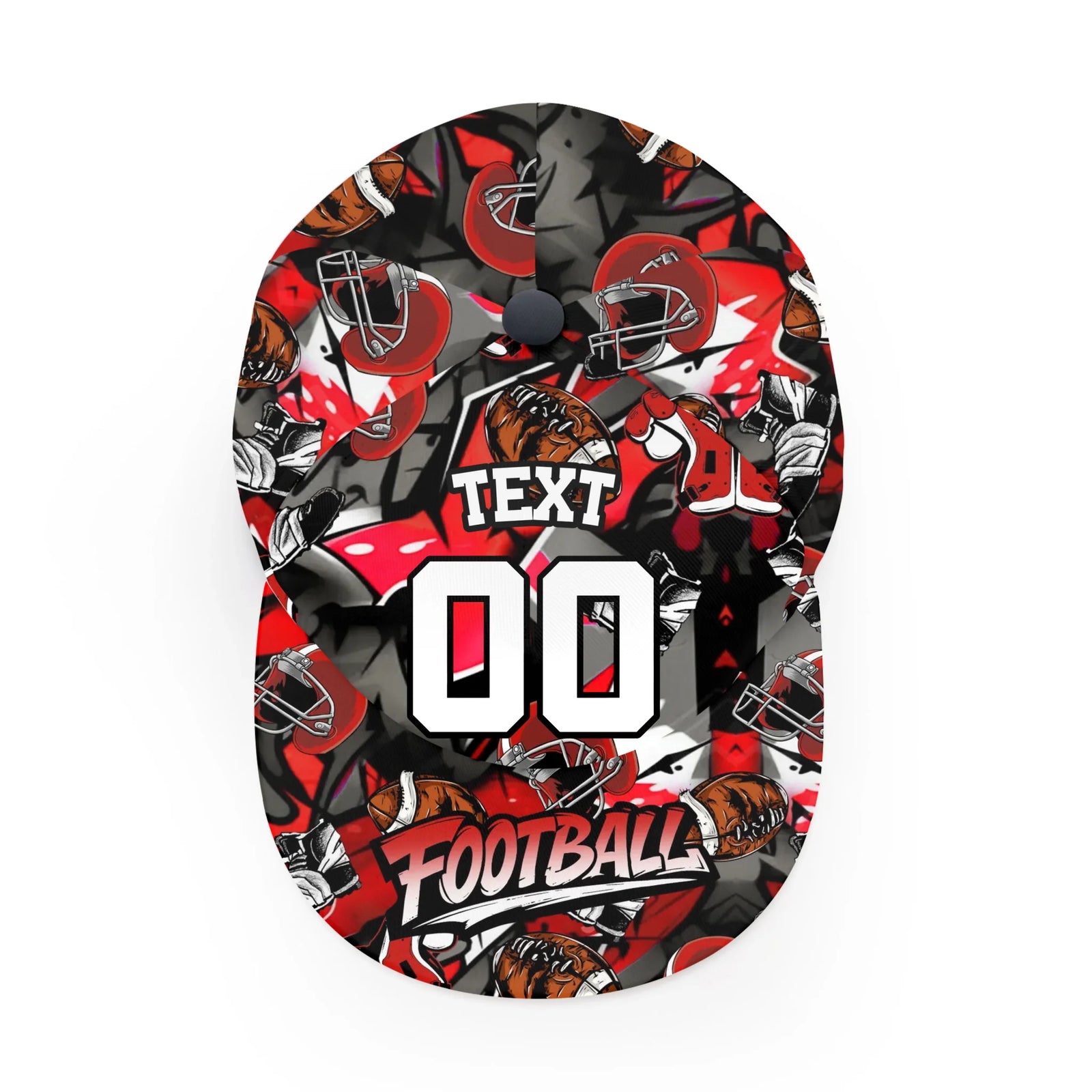 Mockup 3