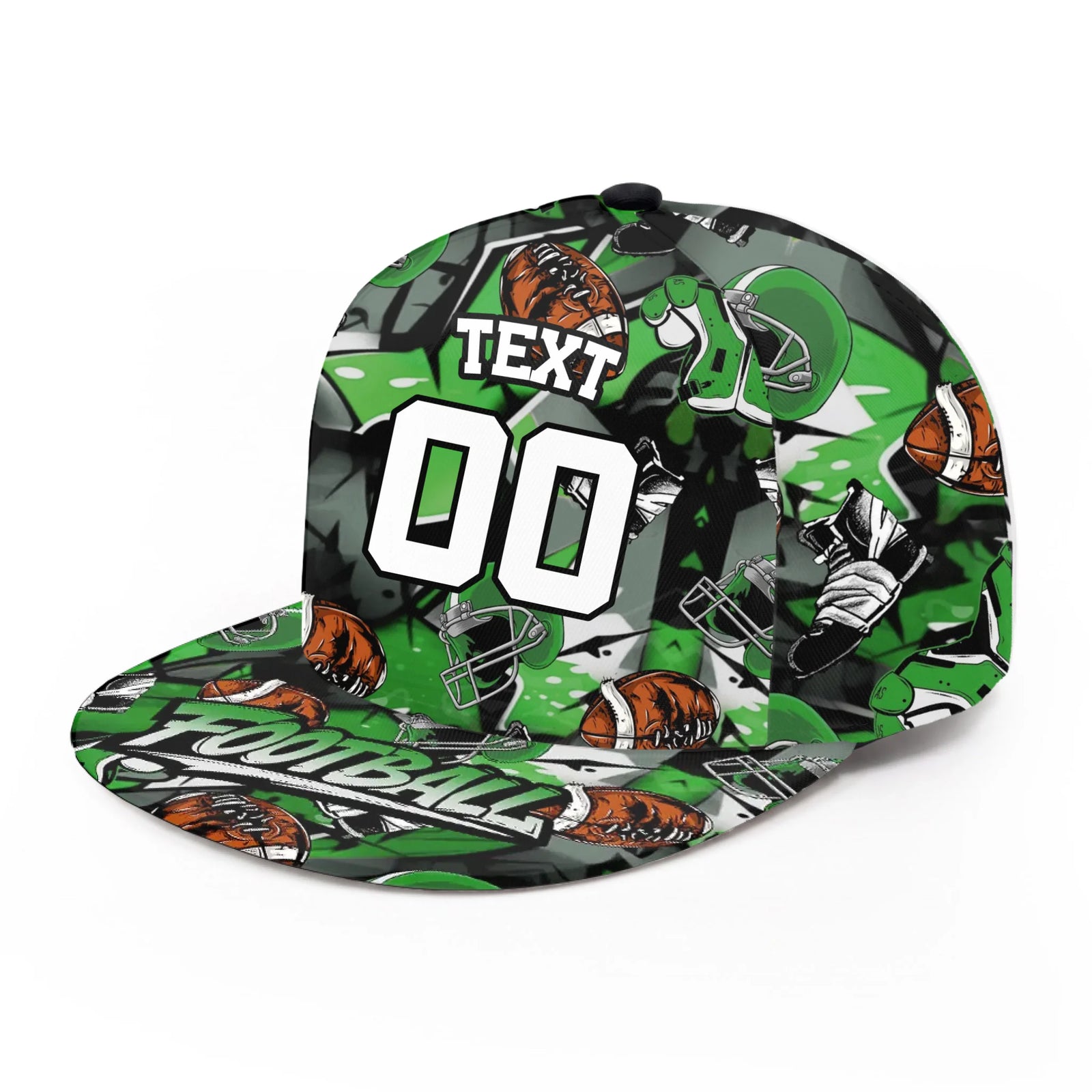 Mockup 2