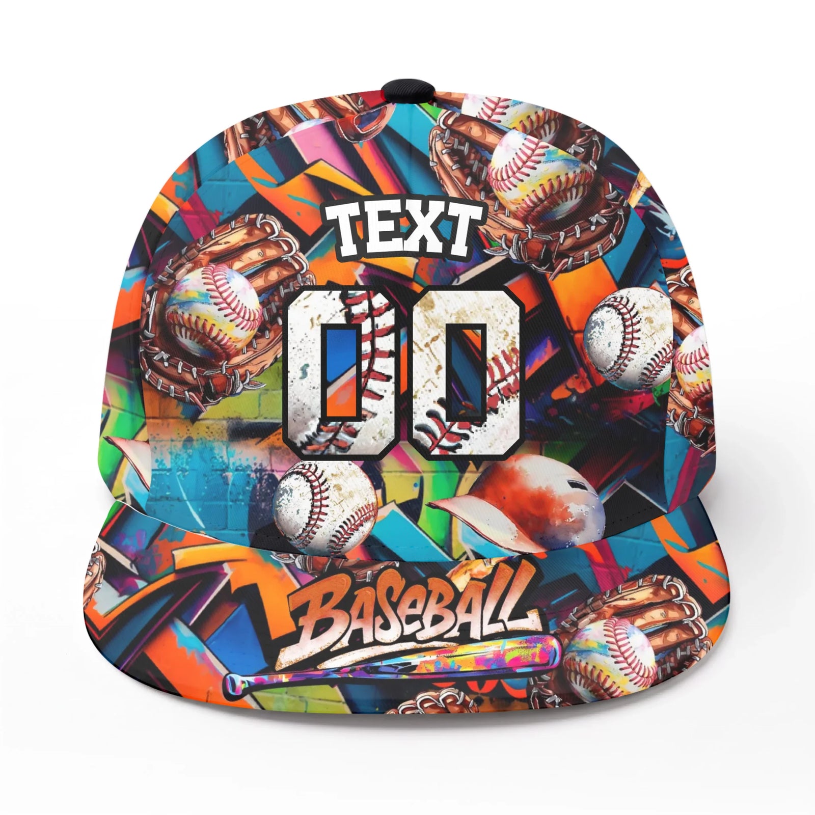 Mockup 1