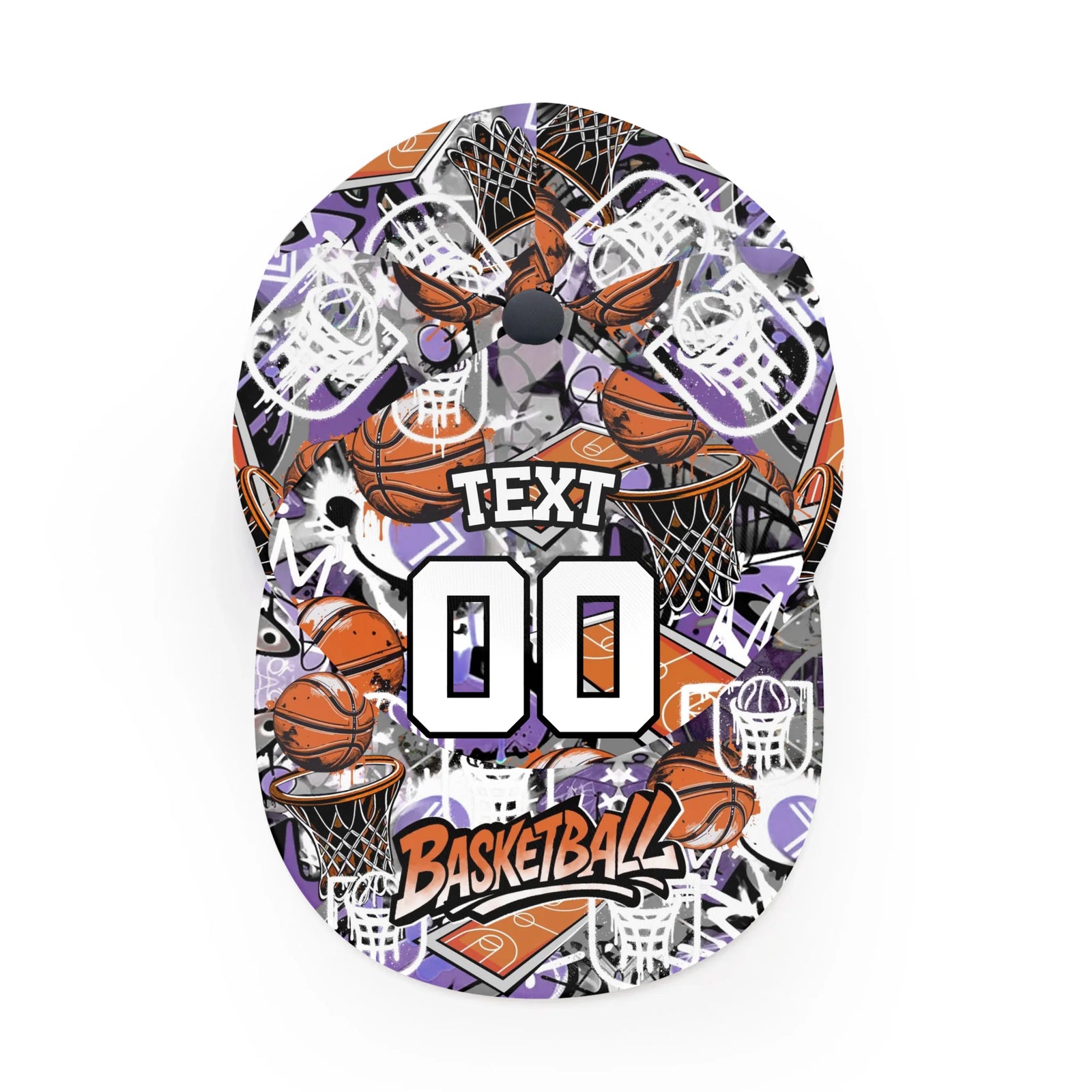 Mockup 3