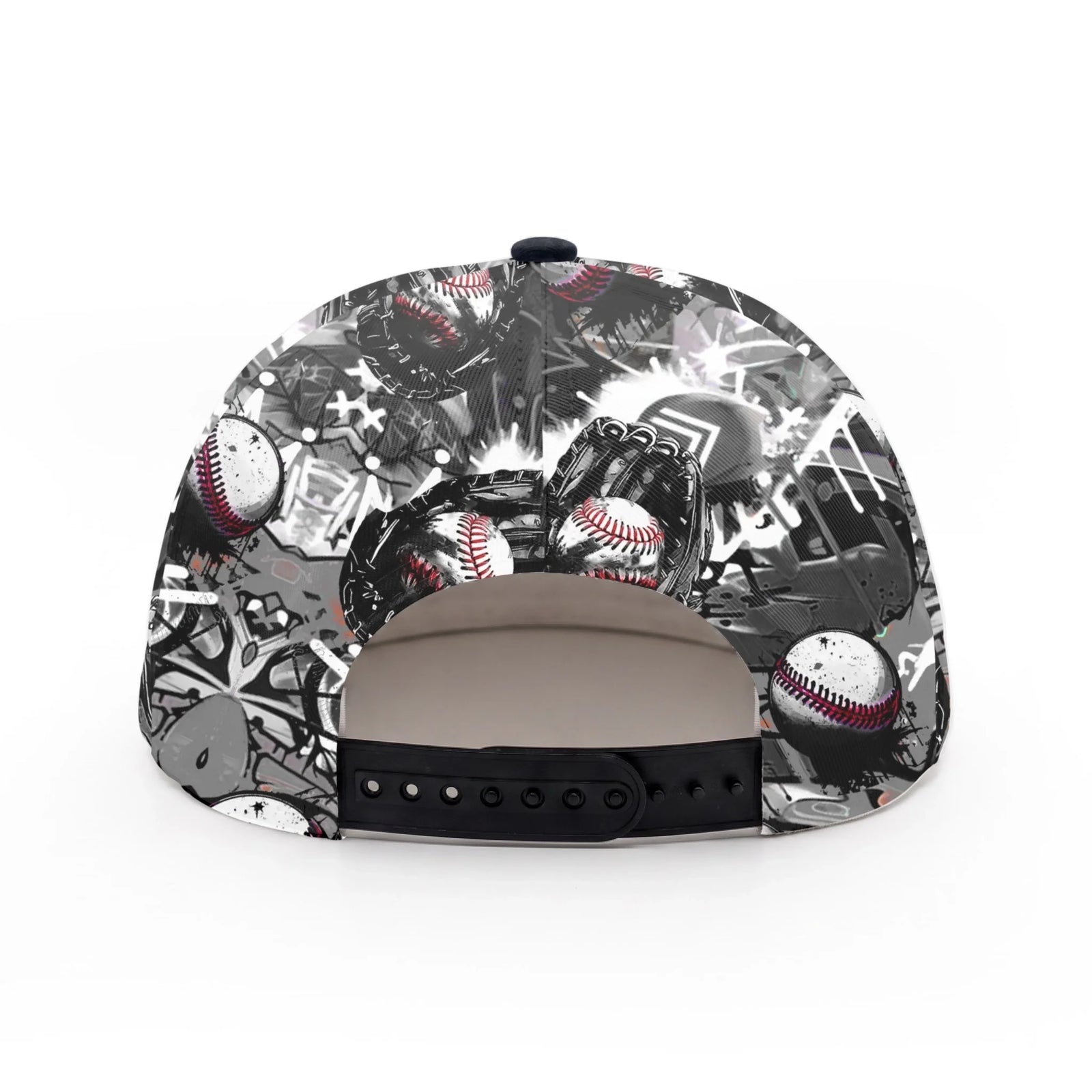 Mockup 5