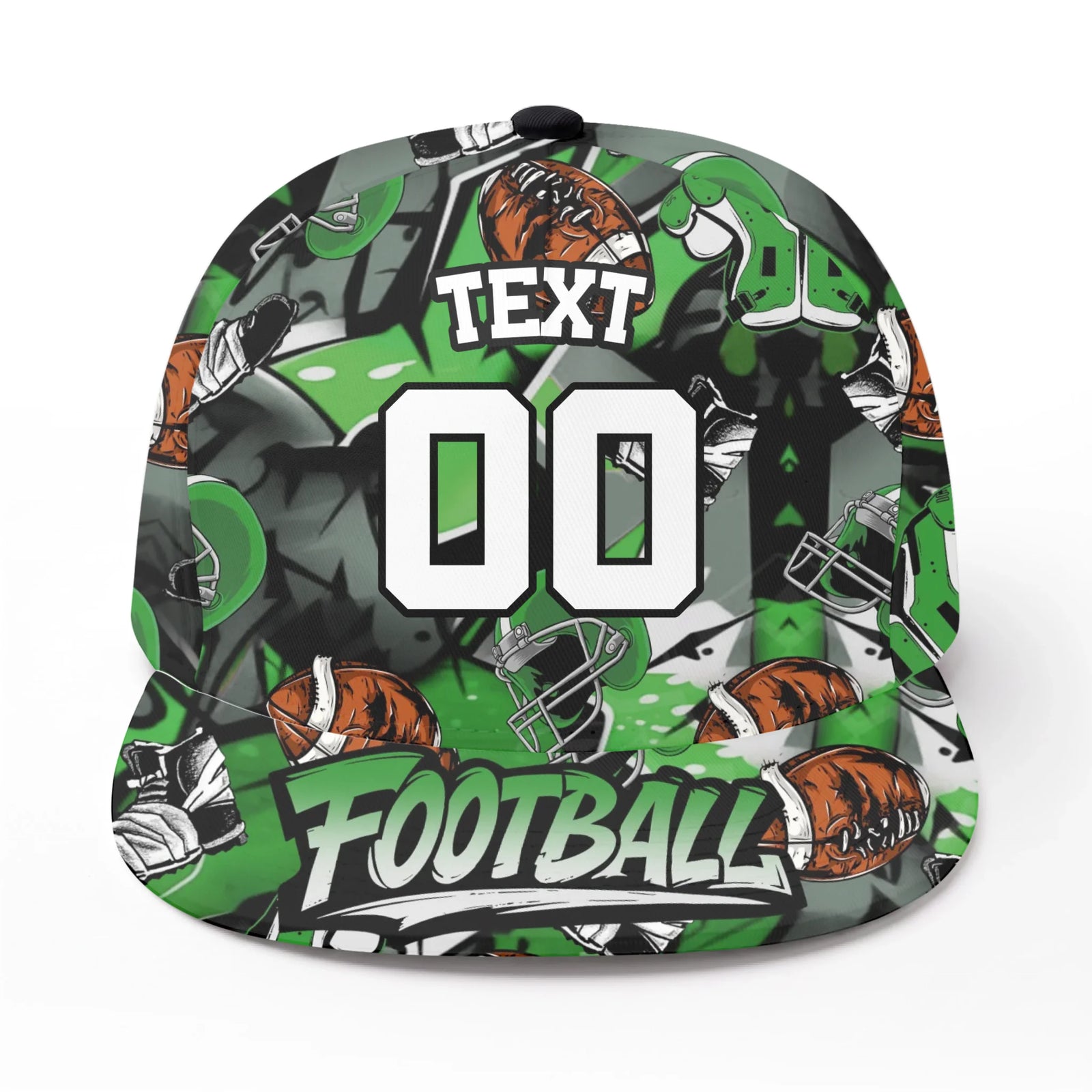 Mockup 1