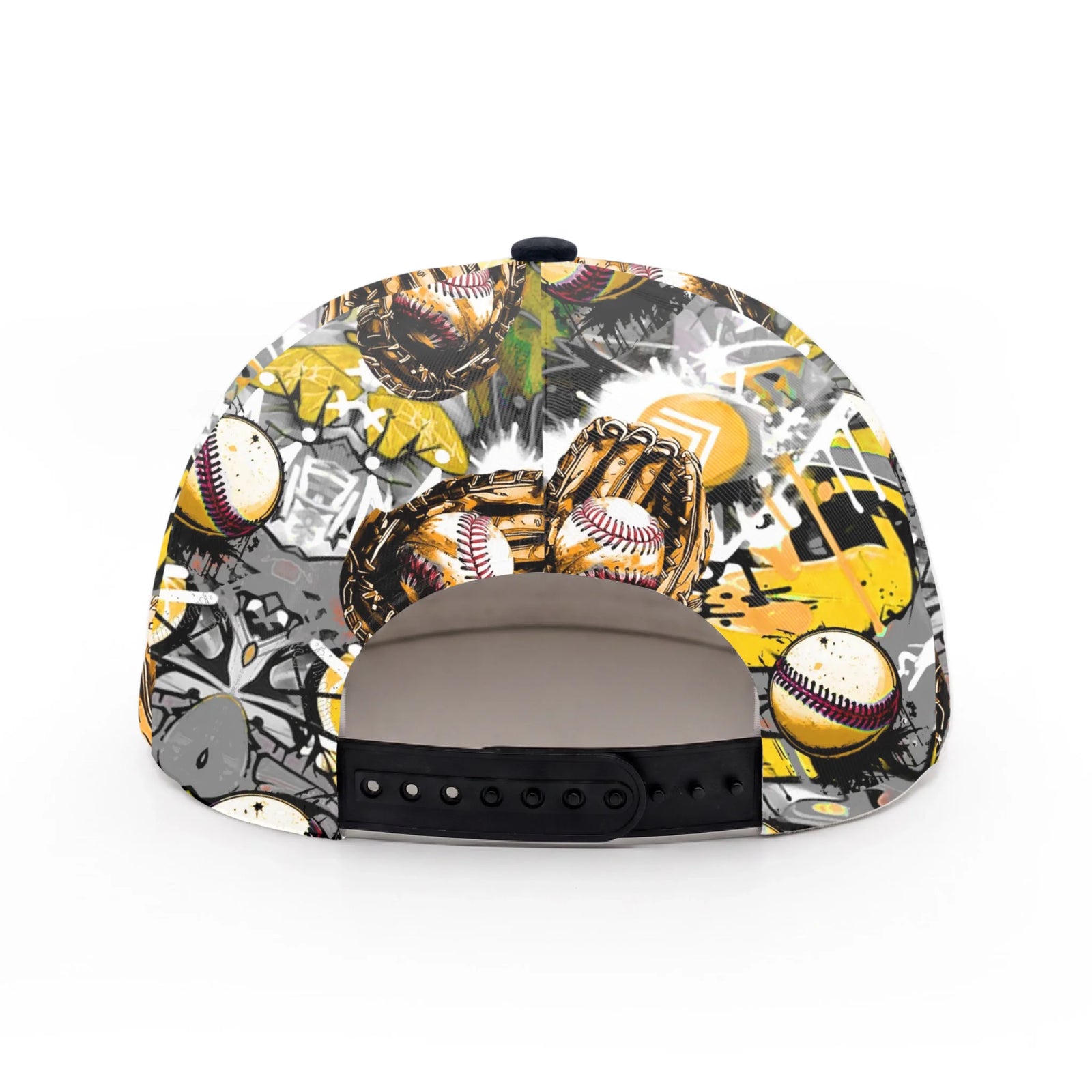 Mockup 5