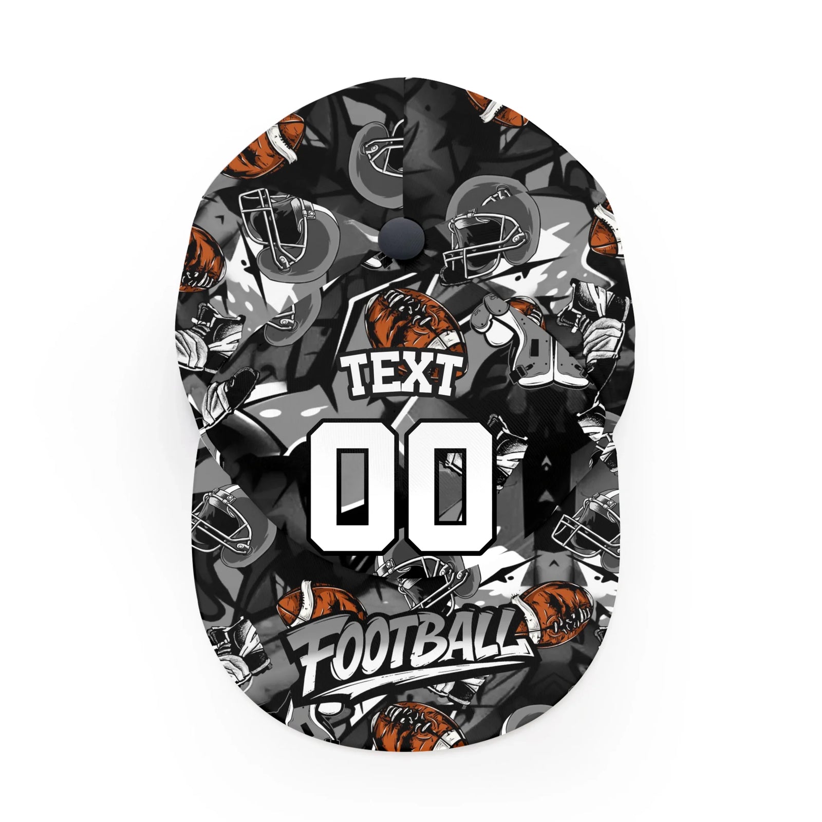 Mockup 3