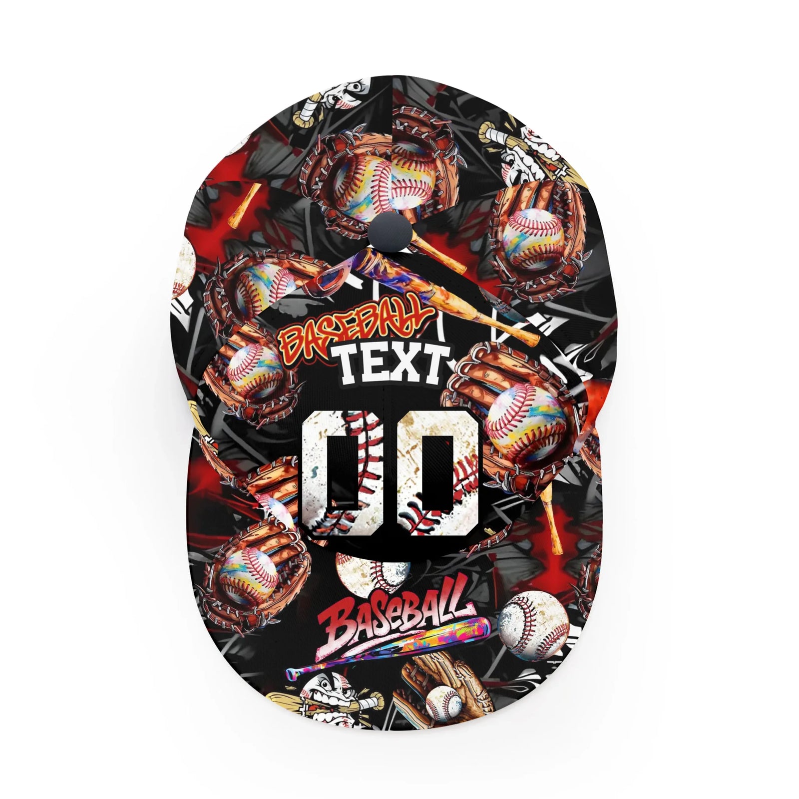 Mockup 3