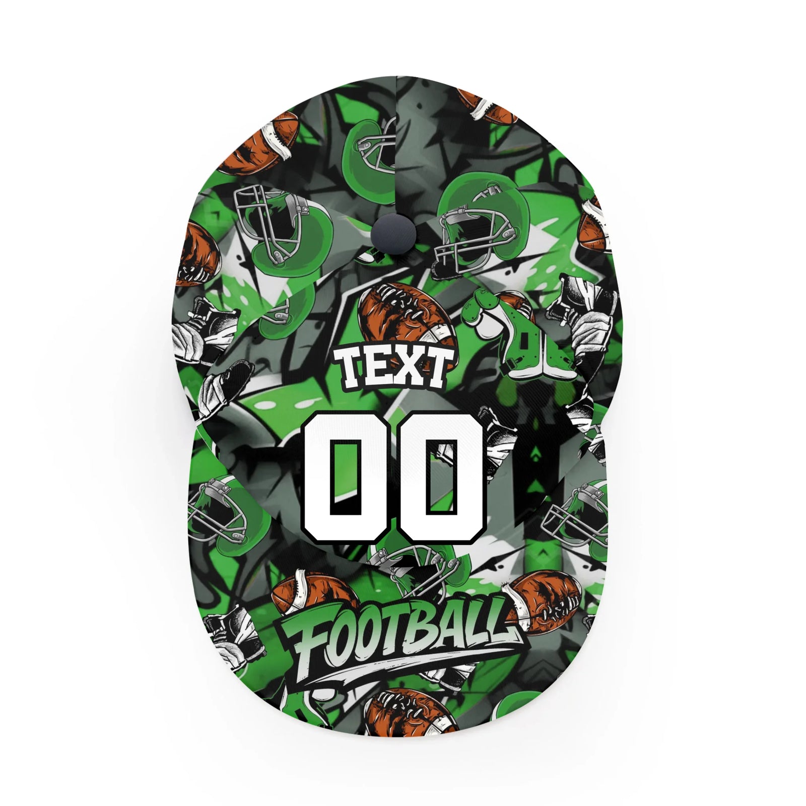 Mockup 3