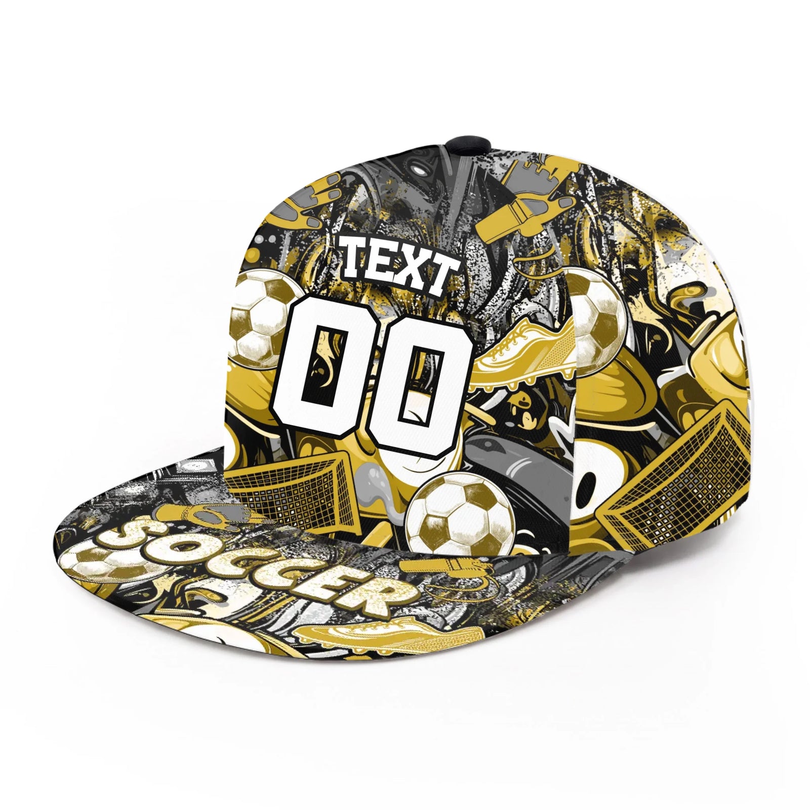 Mockup 2