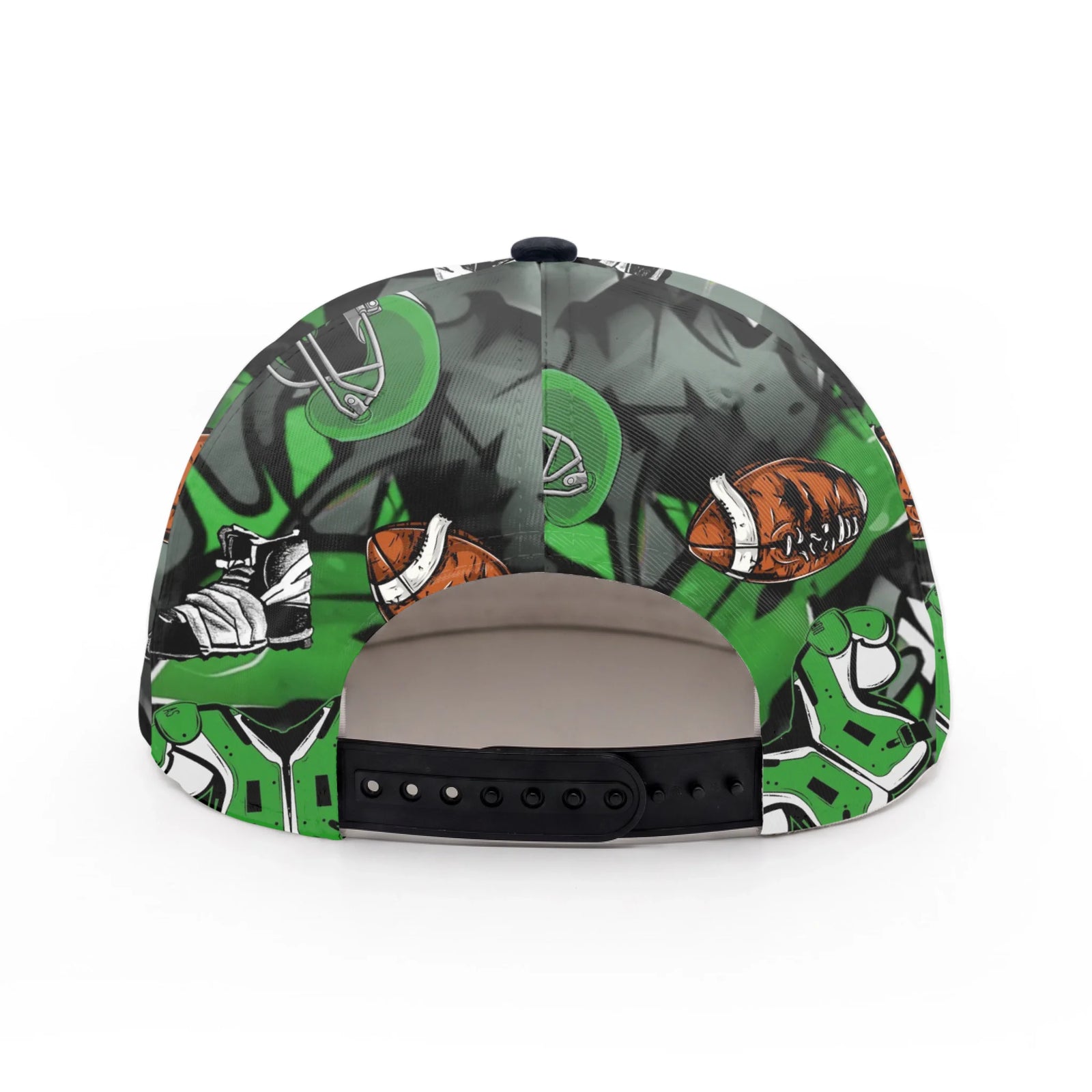 Mockup 5