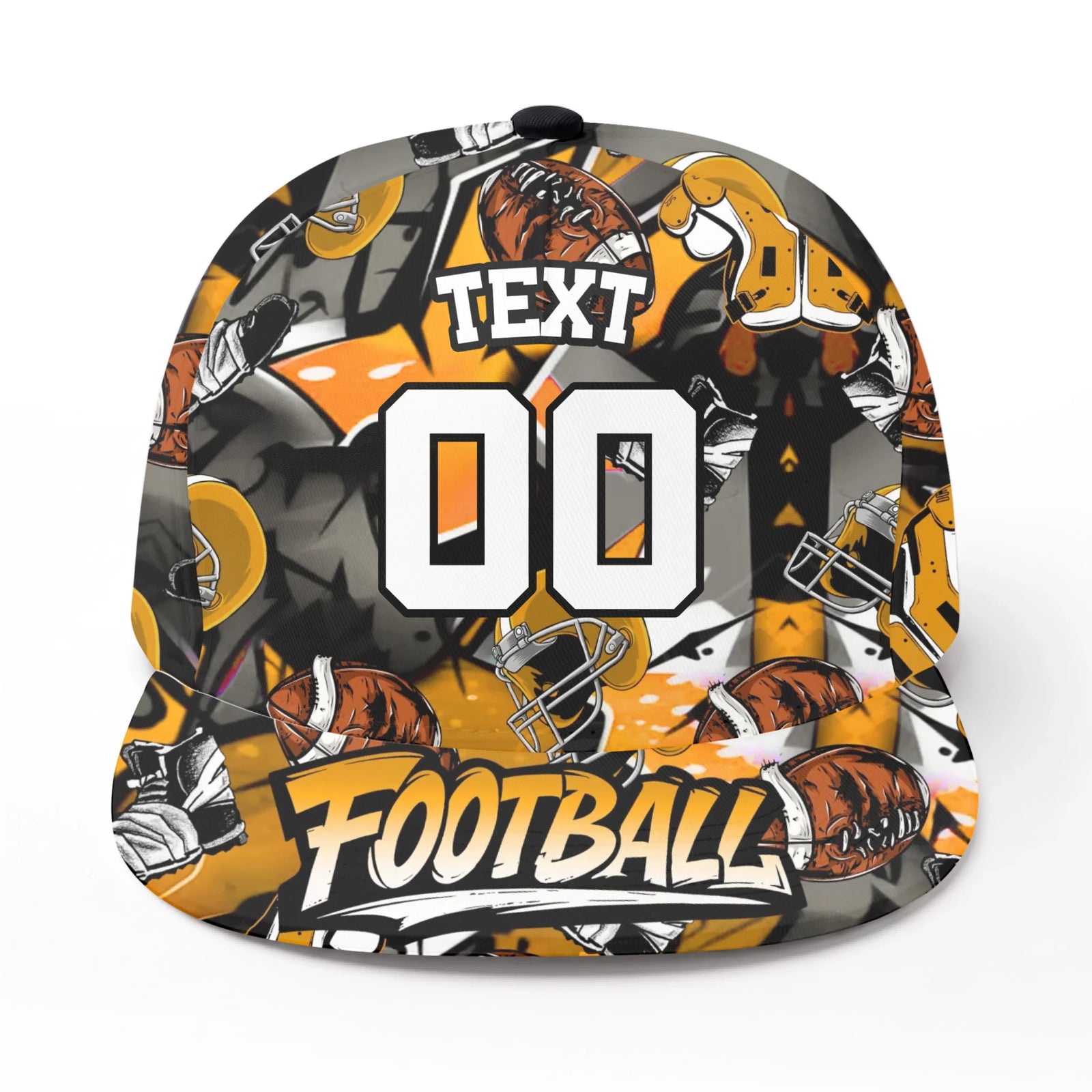 Mockup 1