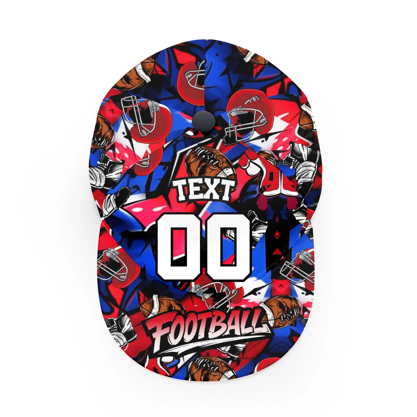 Mockup 3