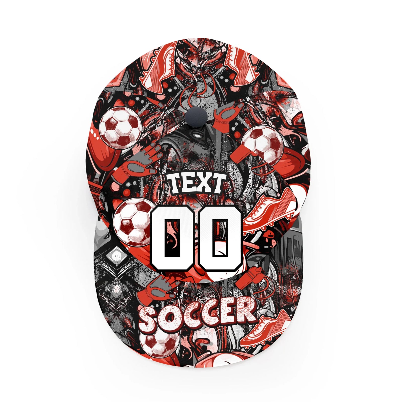 Mockup 3