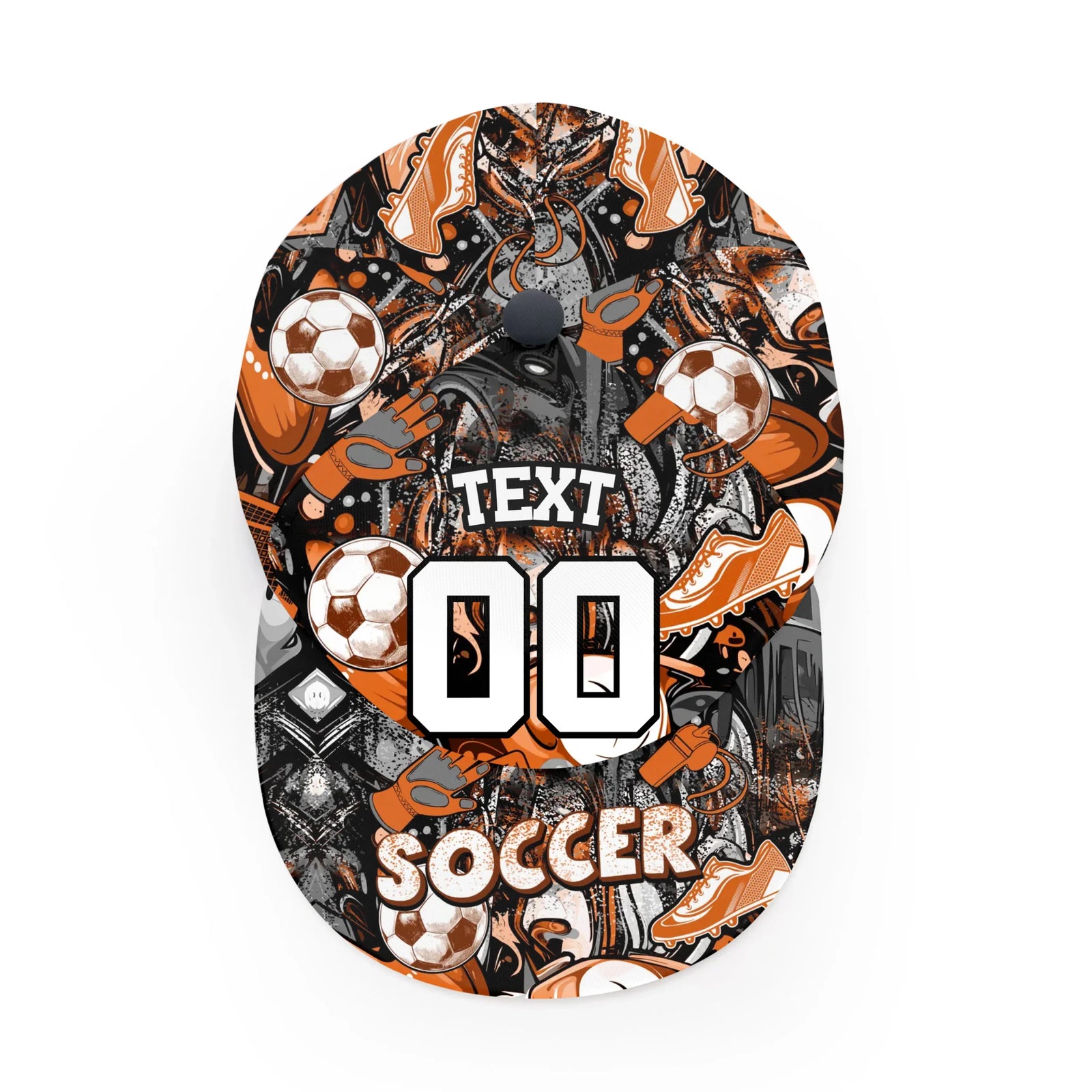 Mockup 3