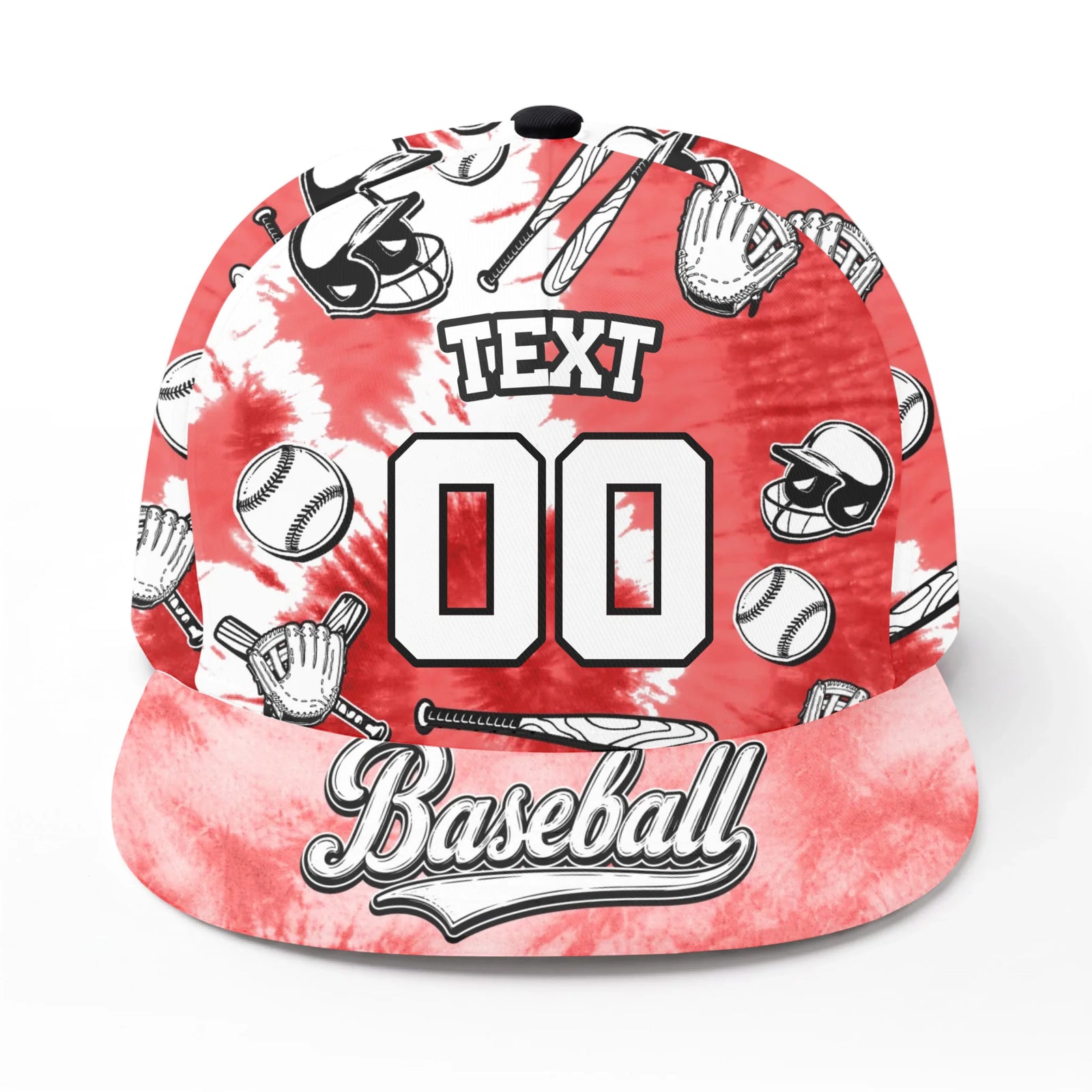 Mockup 1