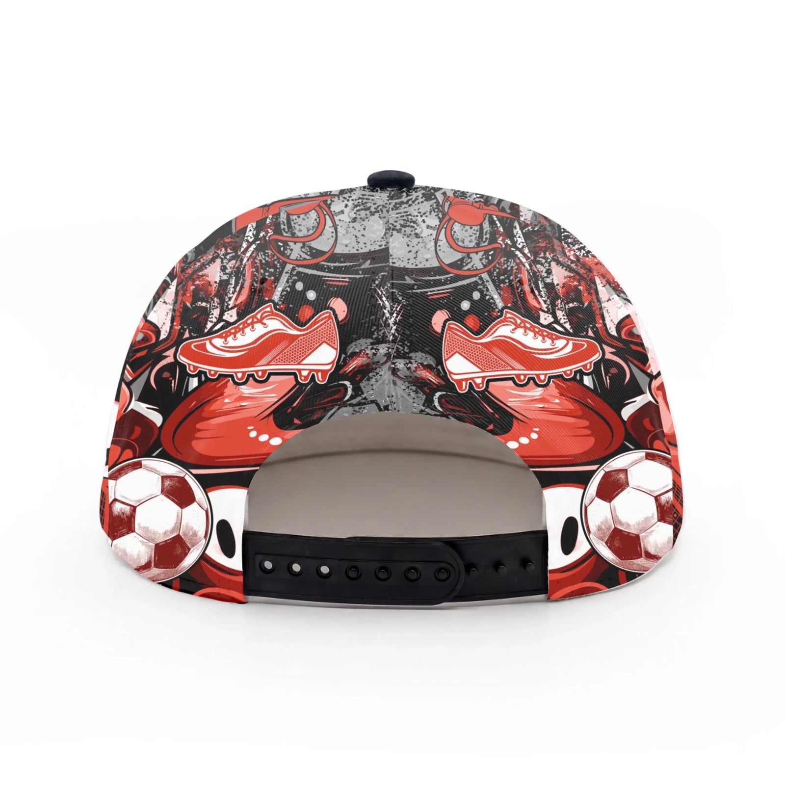 Mockup 5