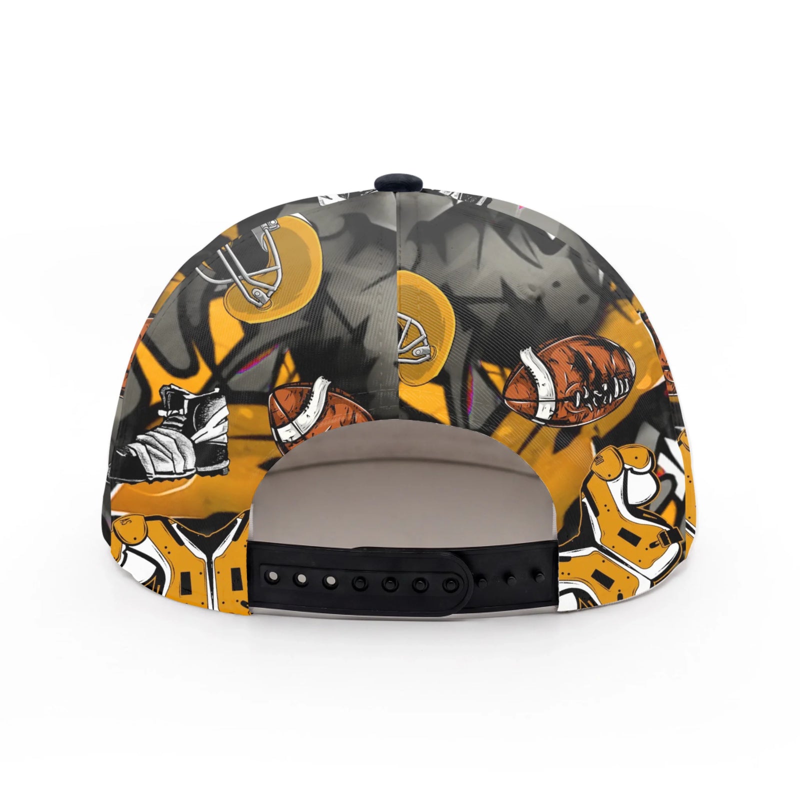Mockup 5