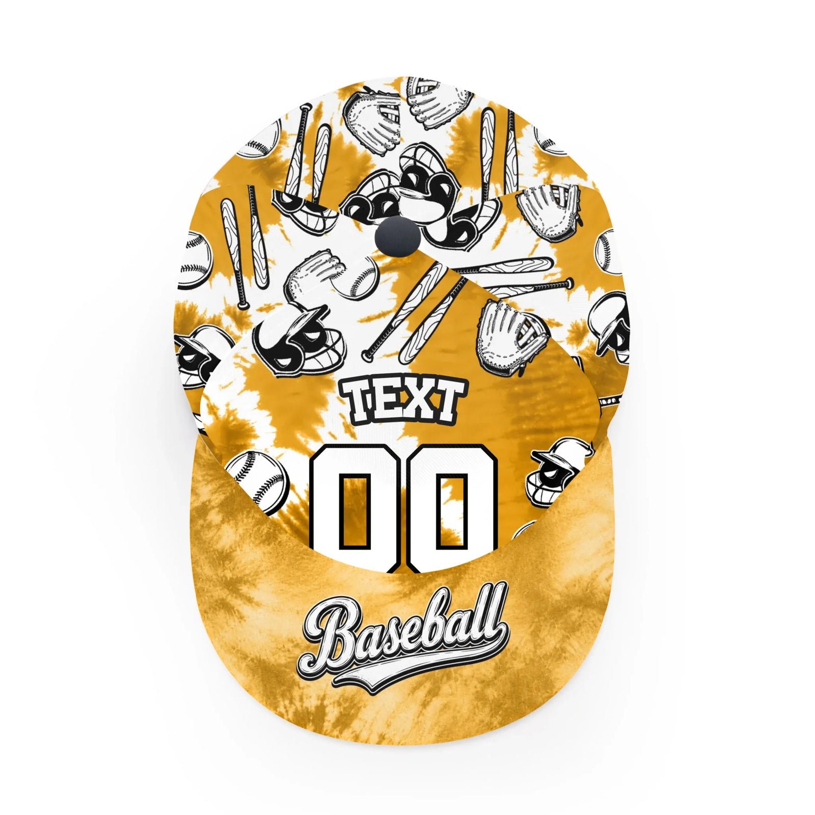 Mockup 3