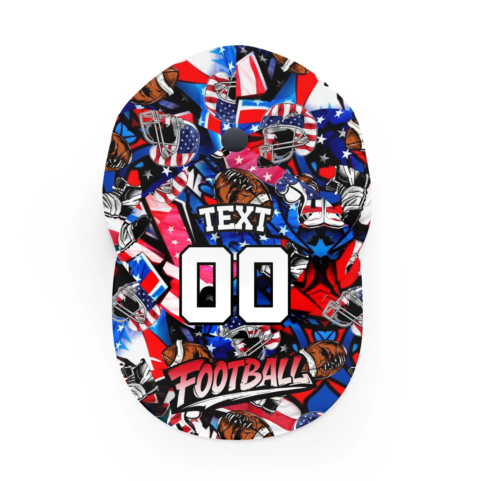 Mockup 3