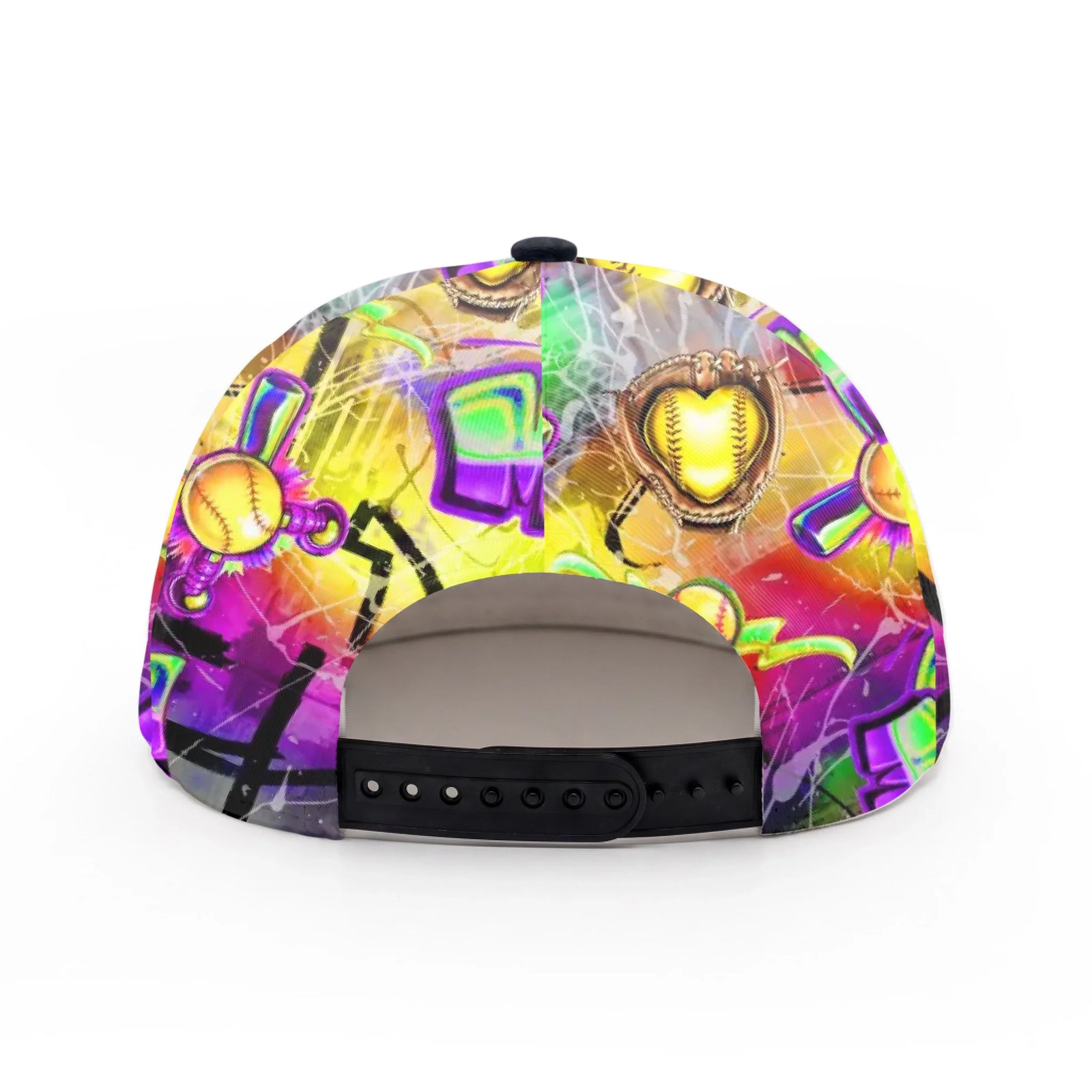 Mockup 5
