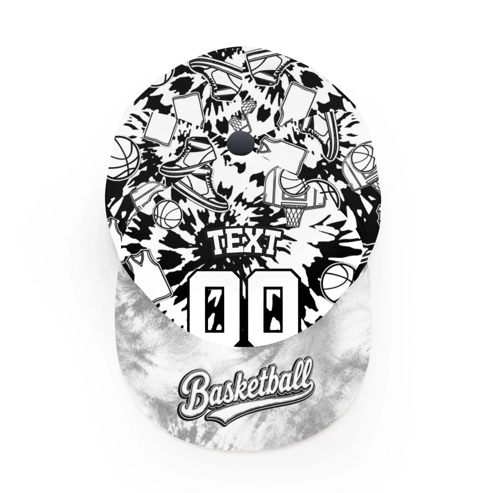 Mockup 3