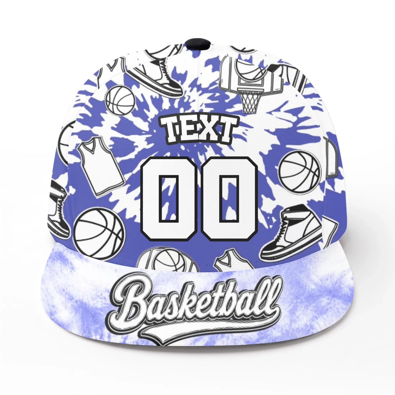 Mockup 1