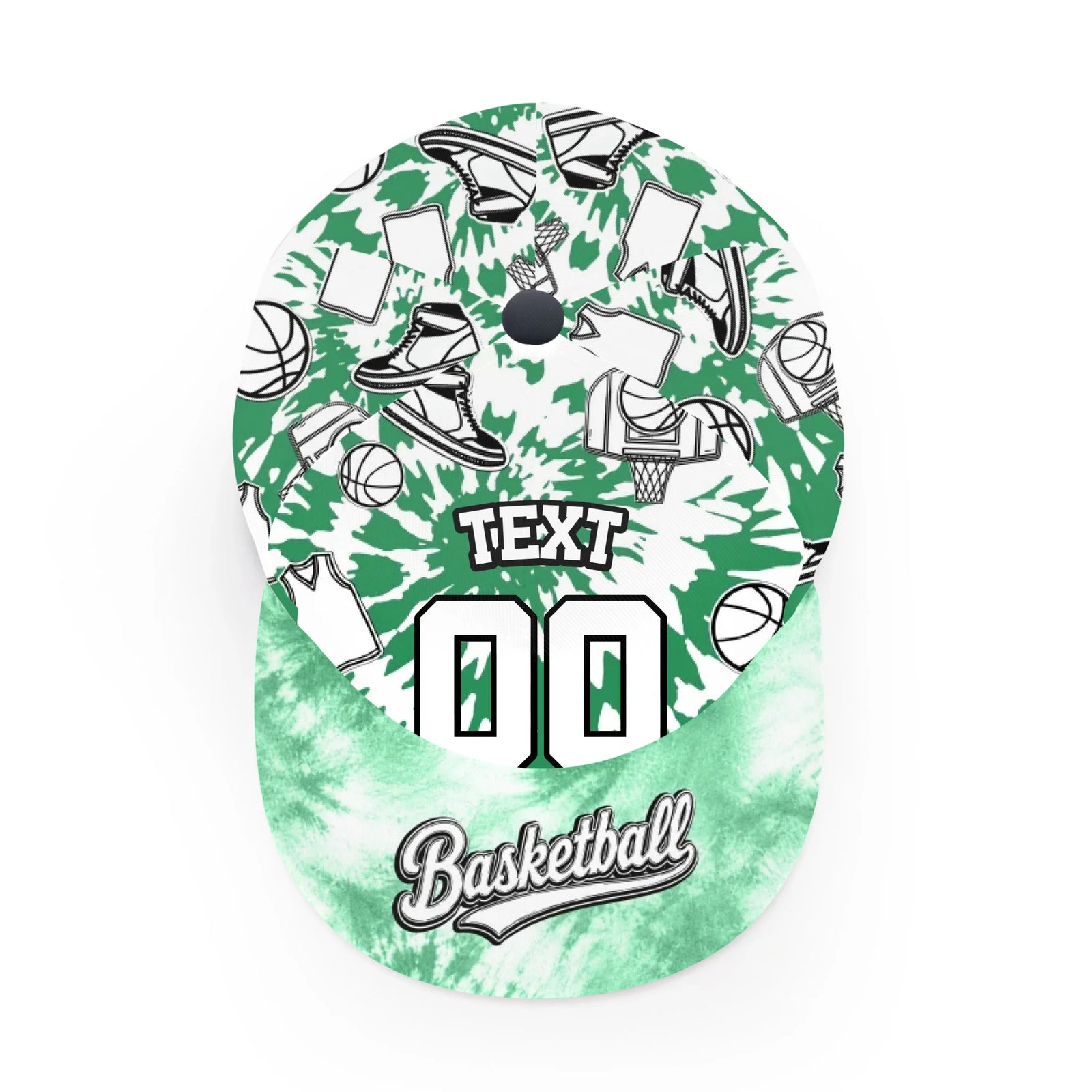 Mockup 3
