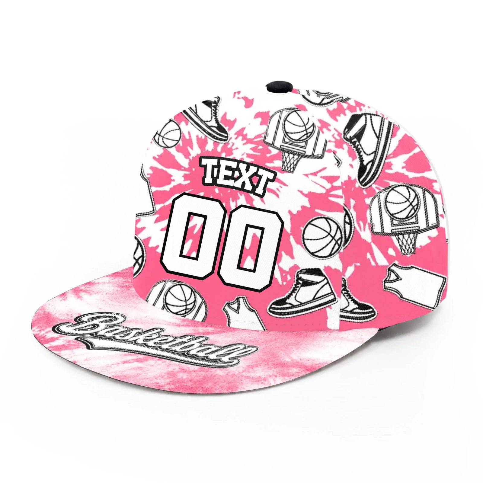 Mockup 2