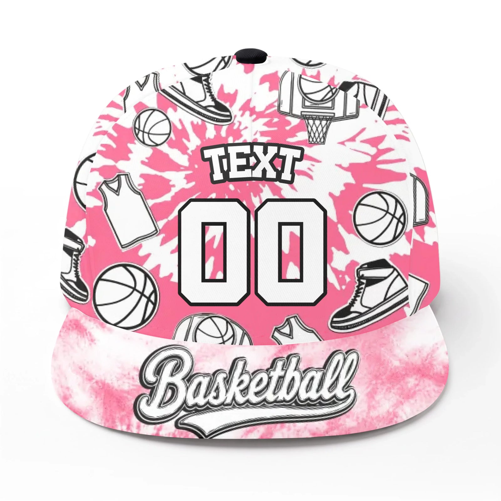 Mockup 1