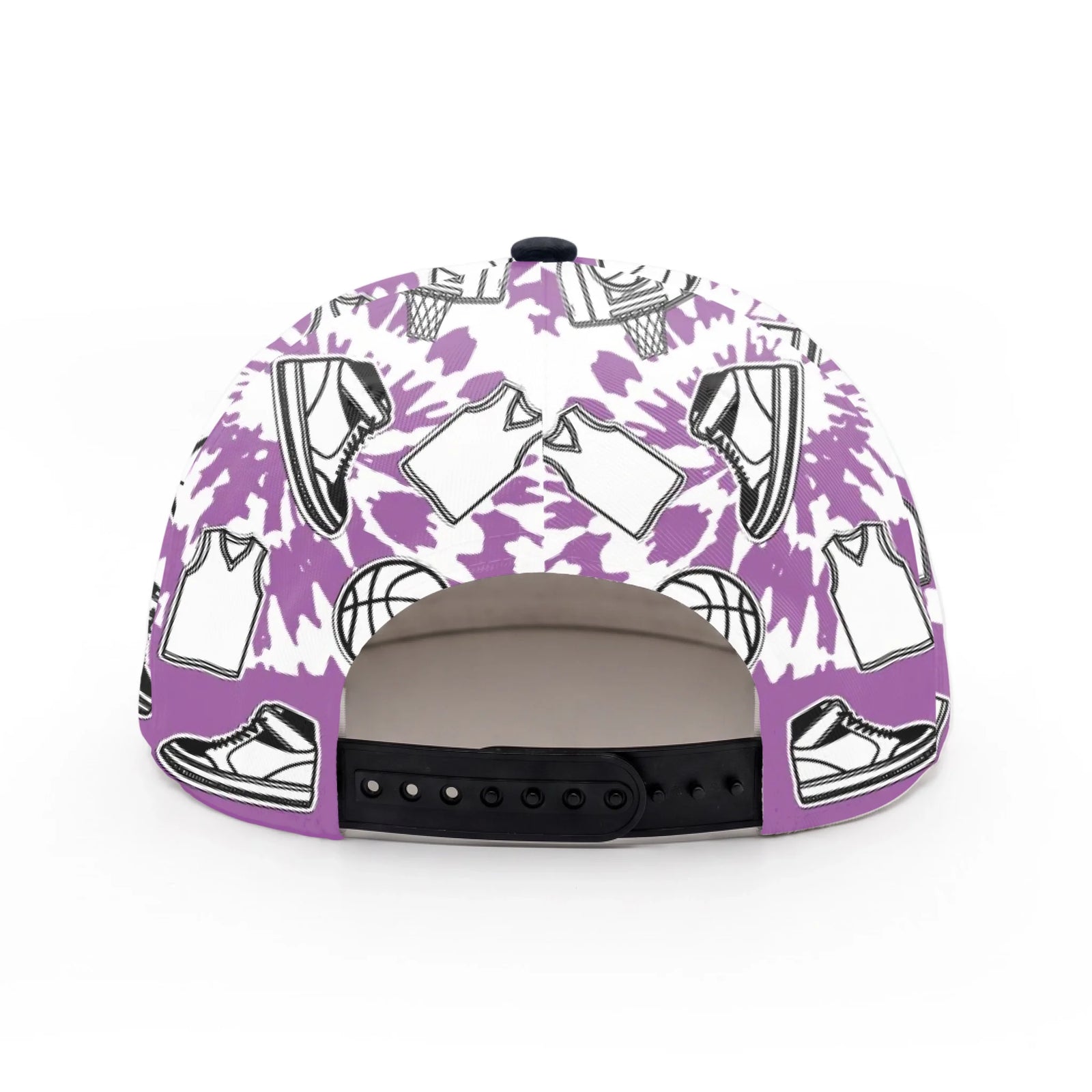 Mockup 5