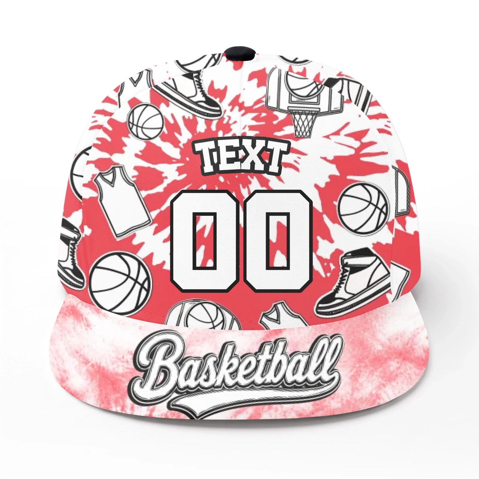 Mockup 1