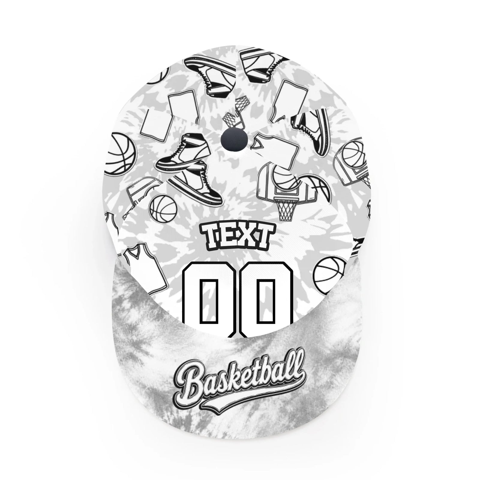 Mockup 3