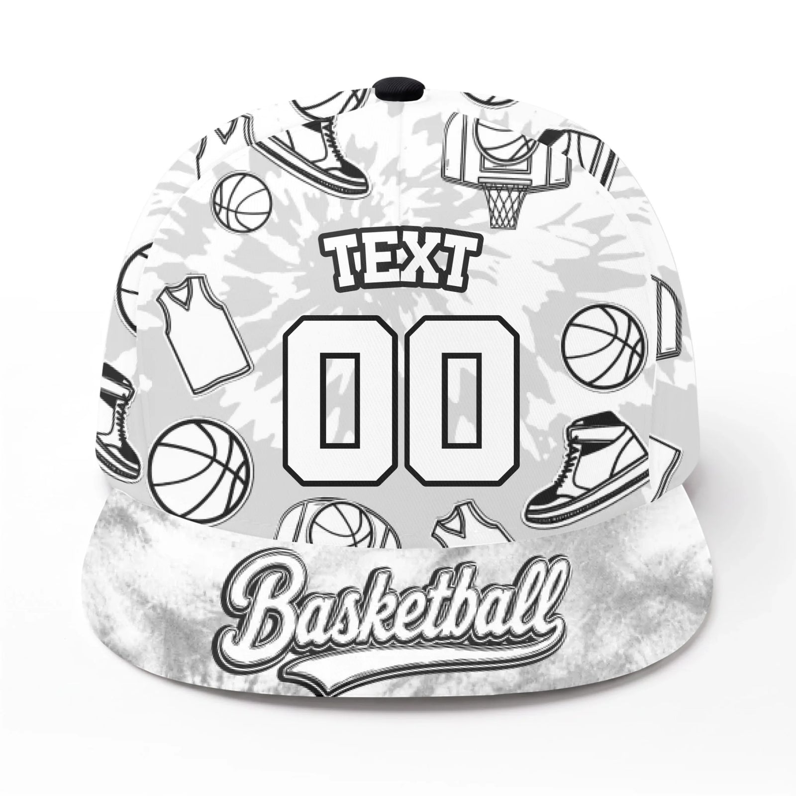 Mockup 1