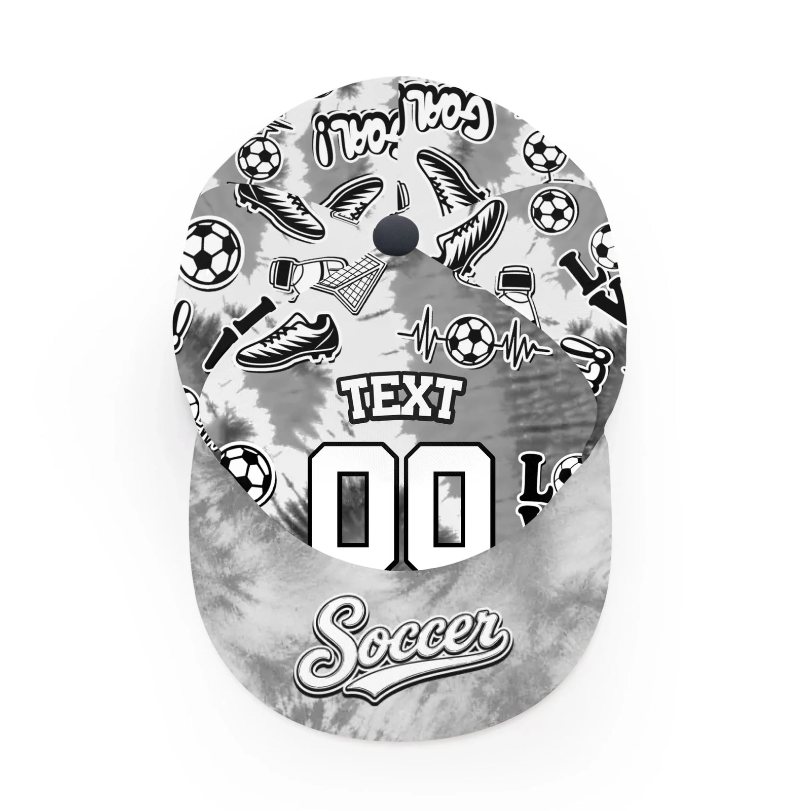 Mockup 3