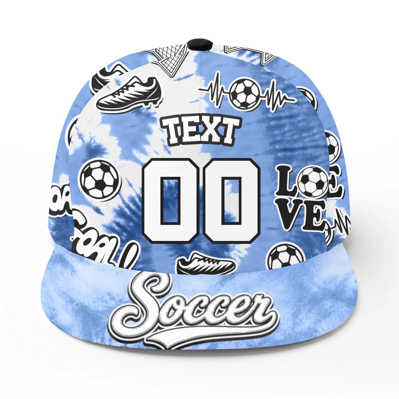 Mockup 1