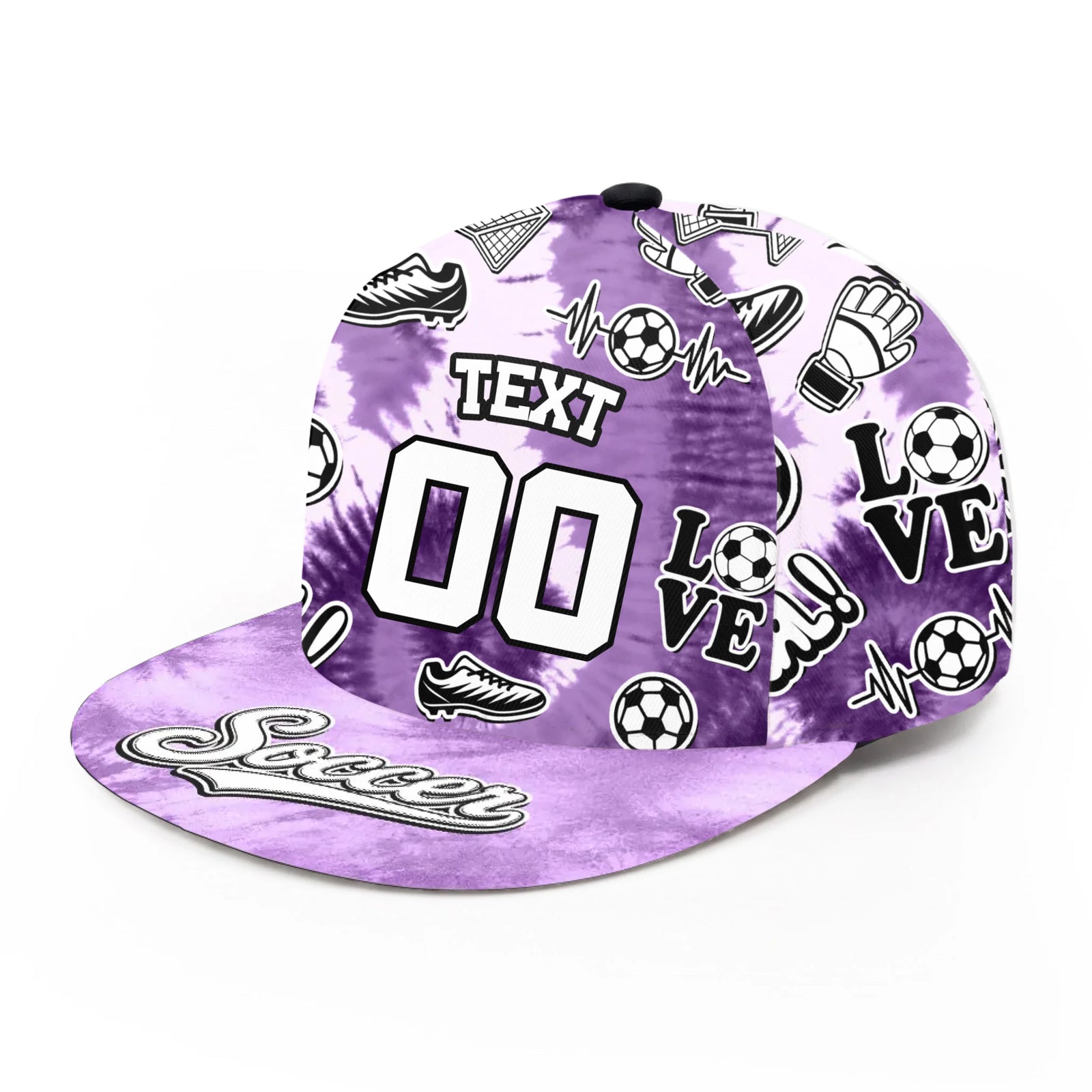 Mockup 2