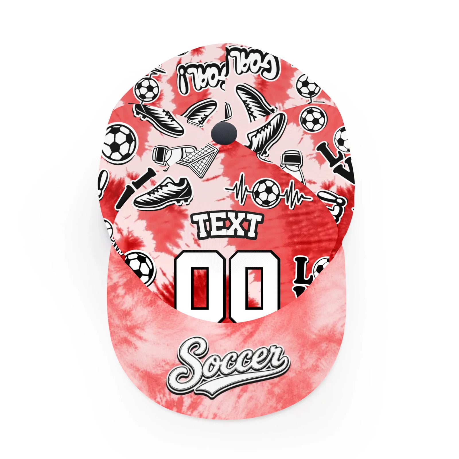 Mockup 3