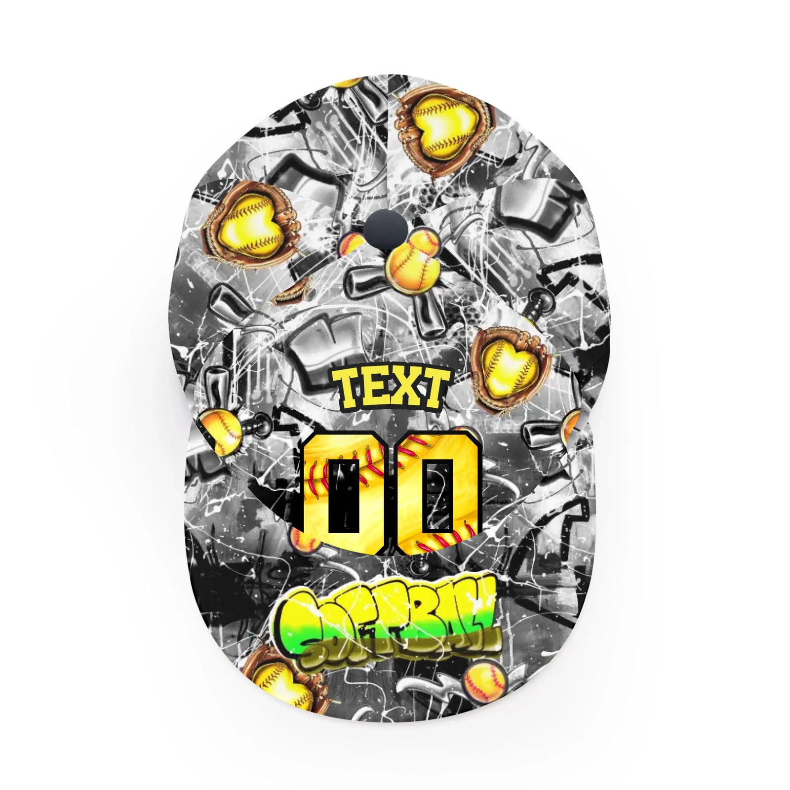 Mockup 3