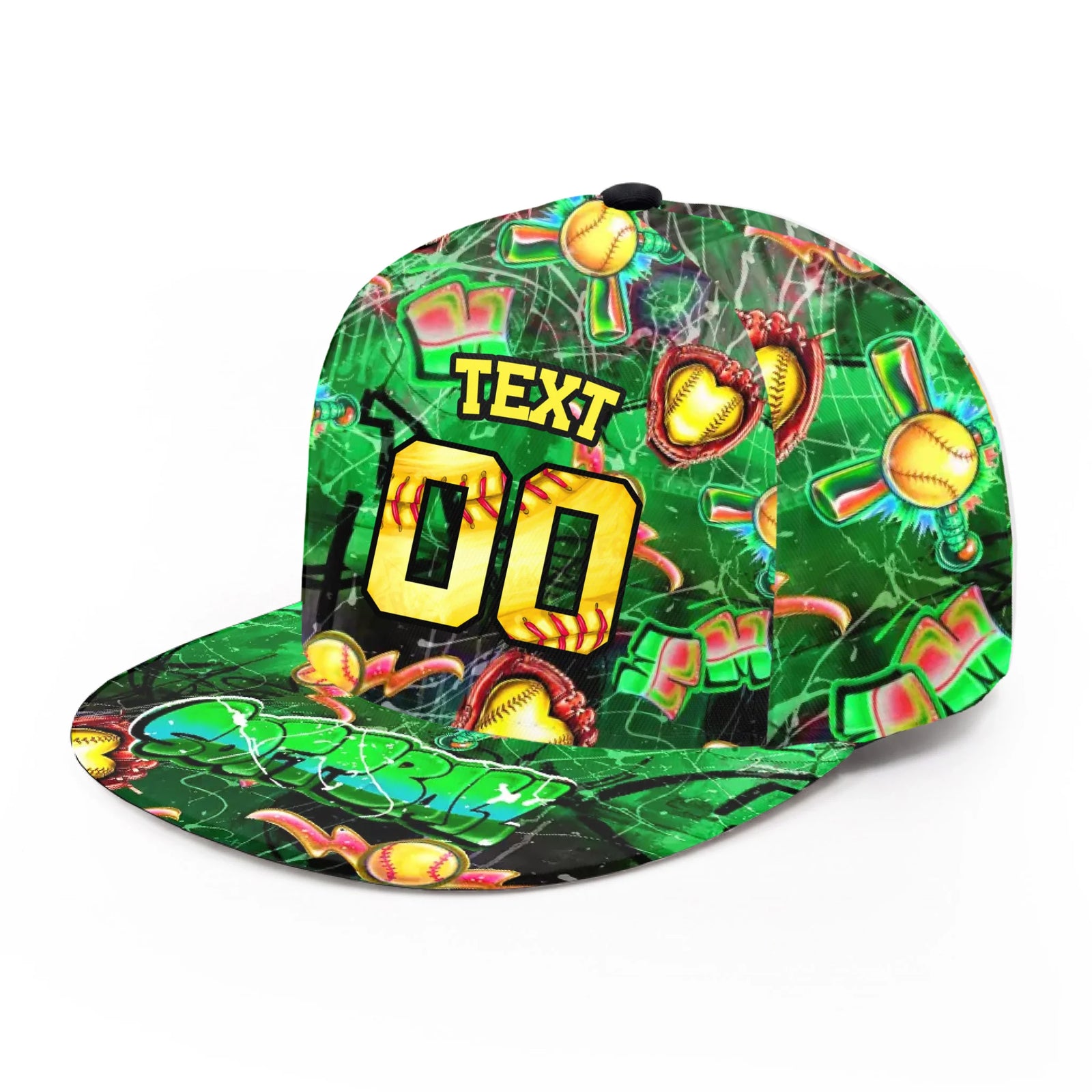 Mockup 2
