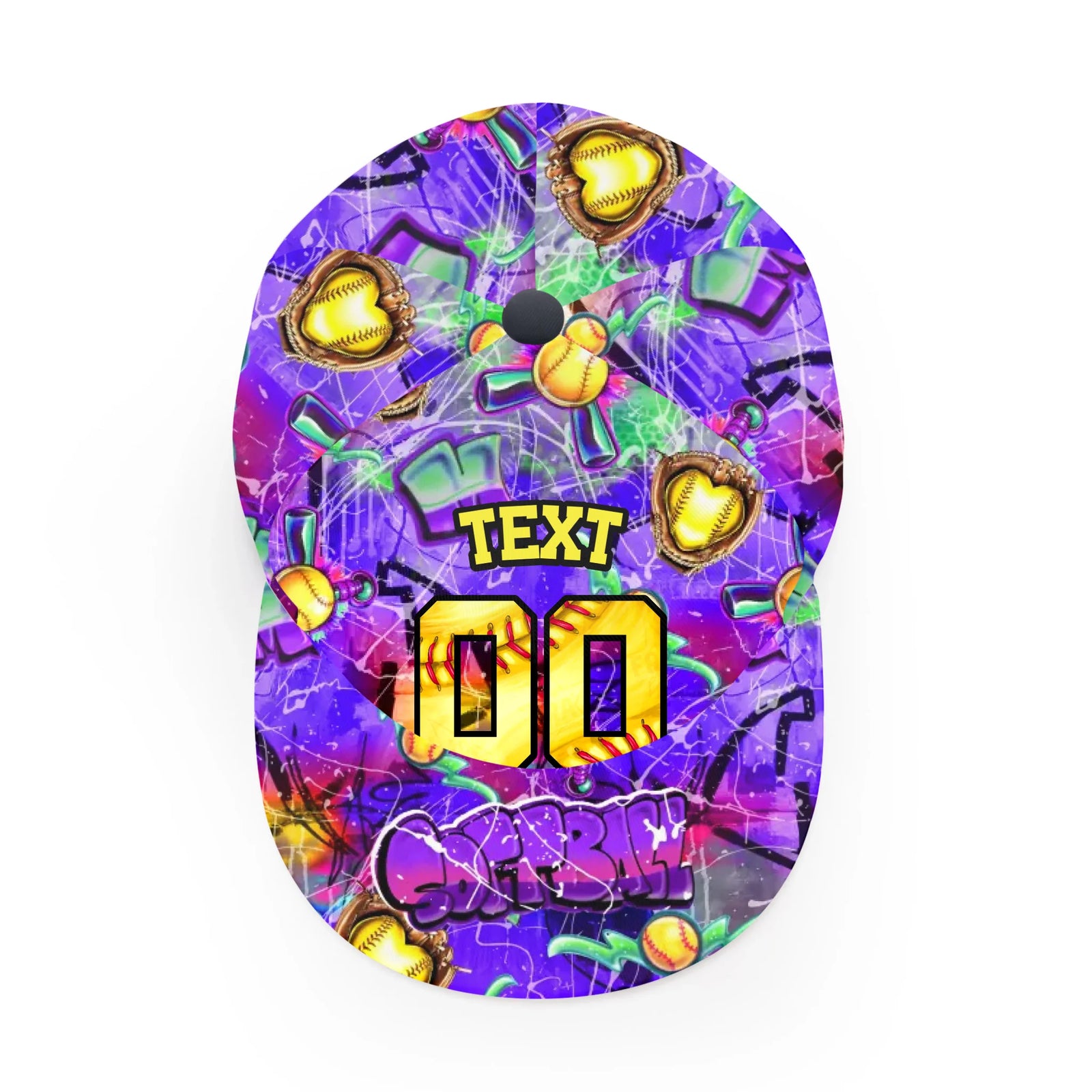 Mockup 3