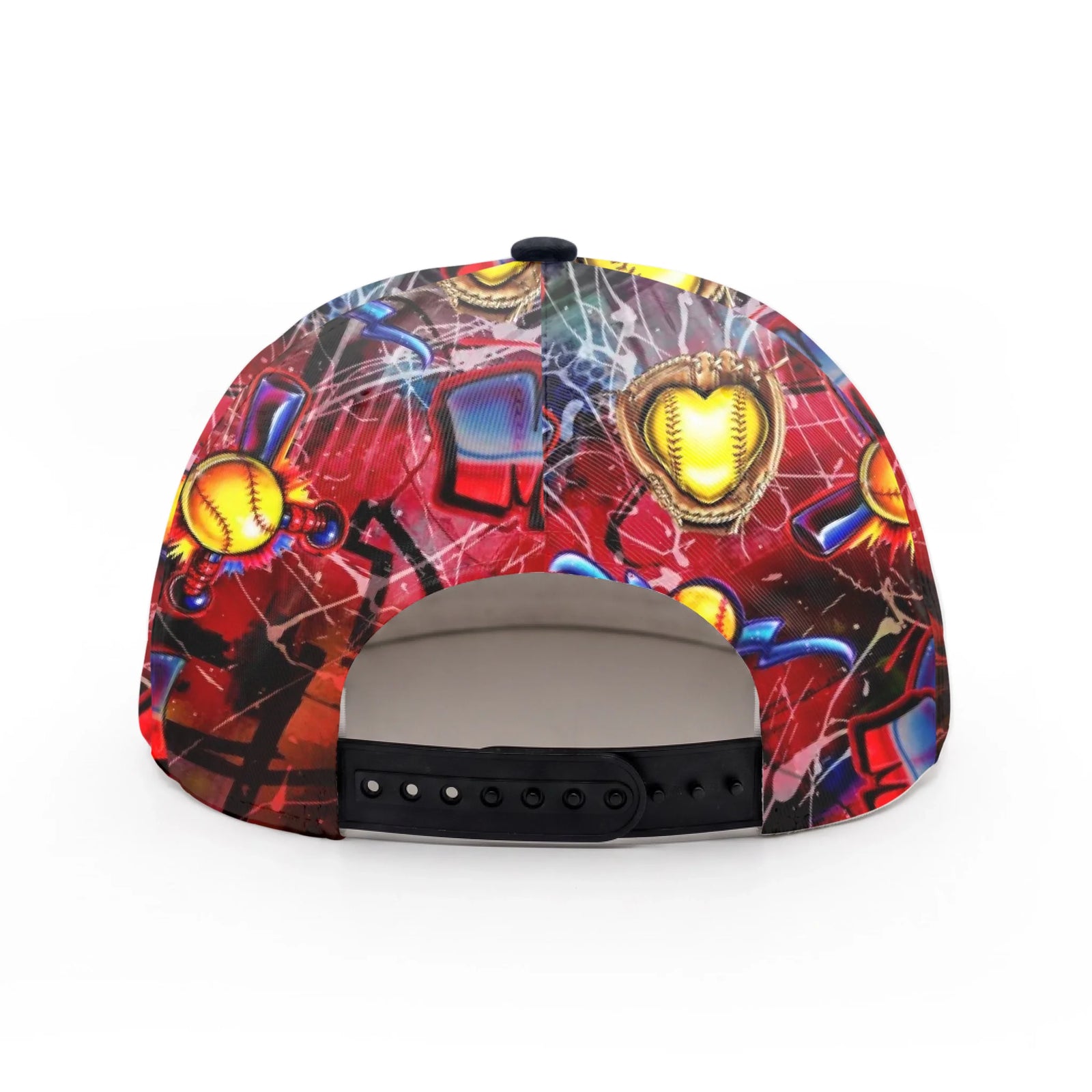 Mockup 5