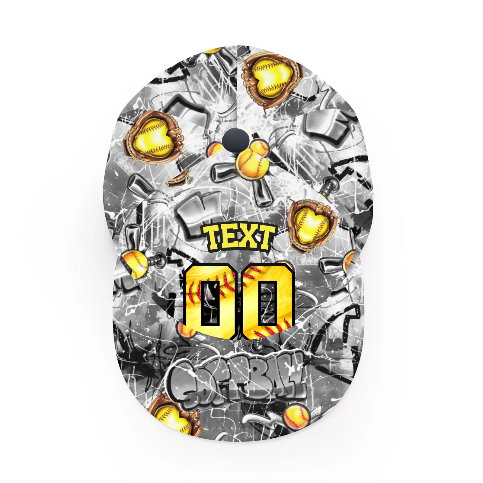 Mockup 3