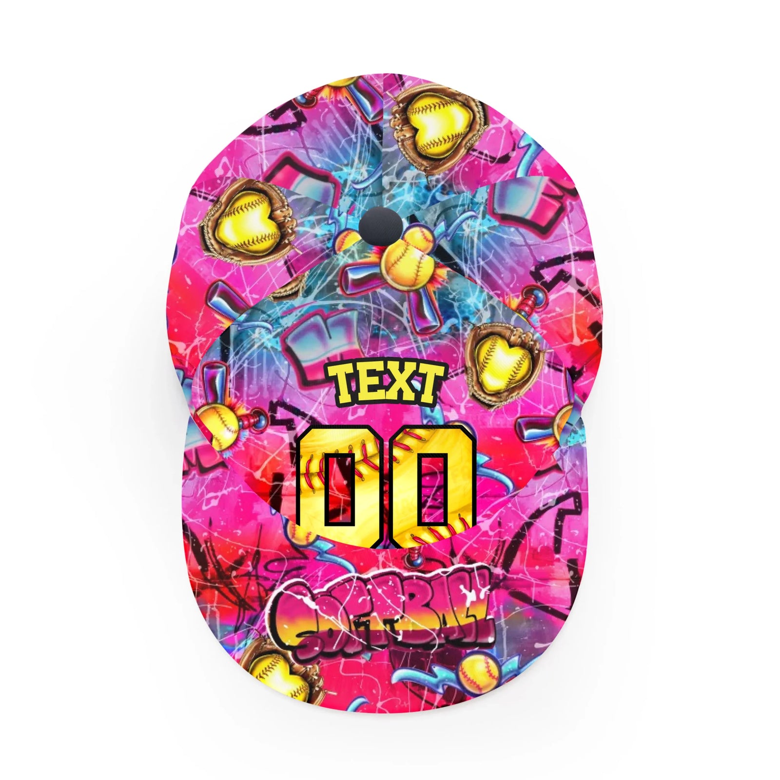 Mockup 3
