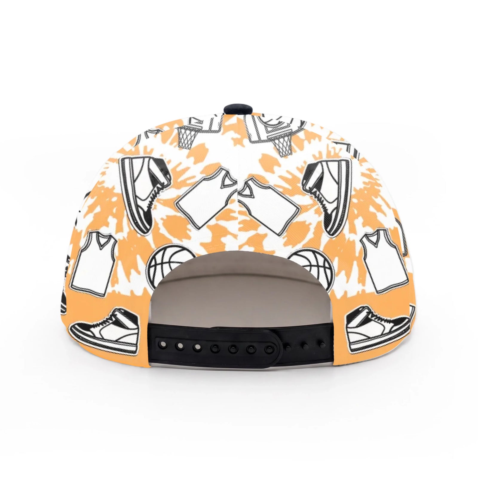 Mockup 5