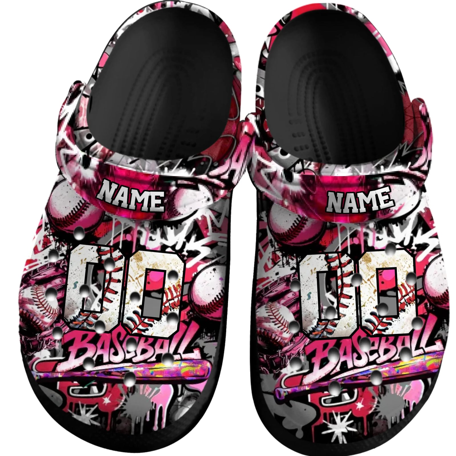 Base
