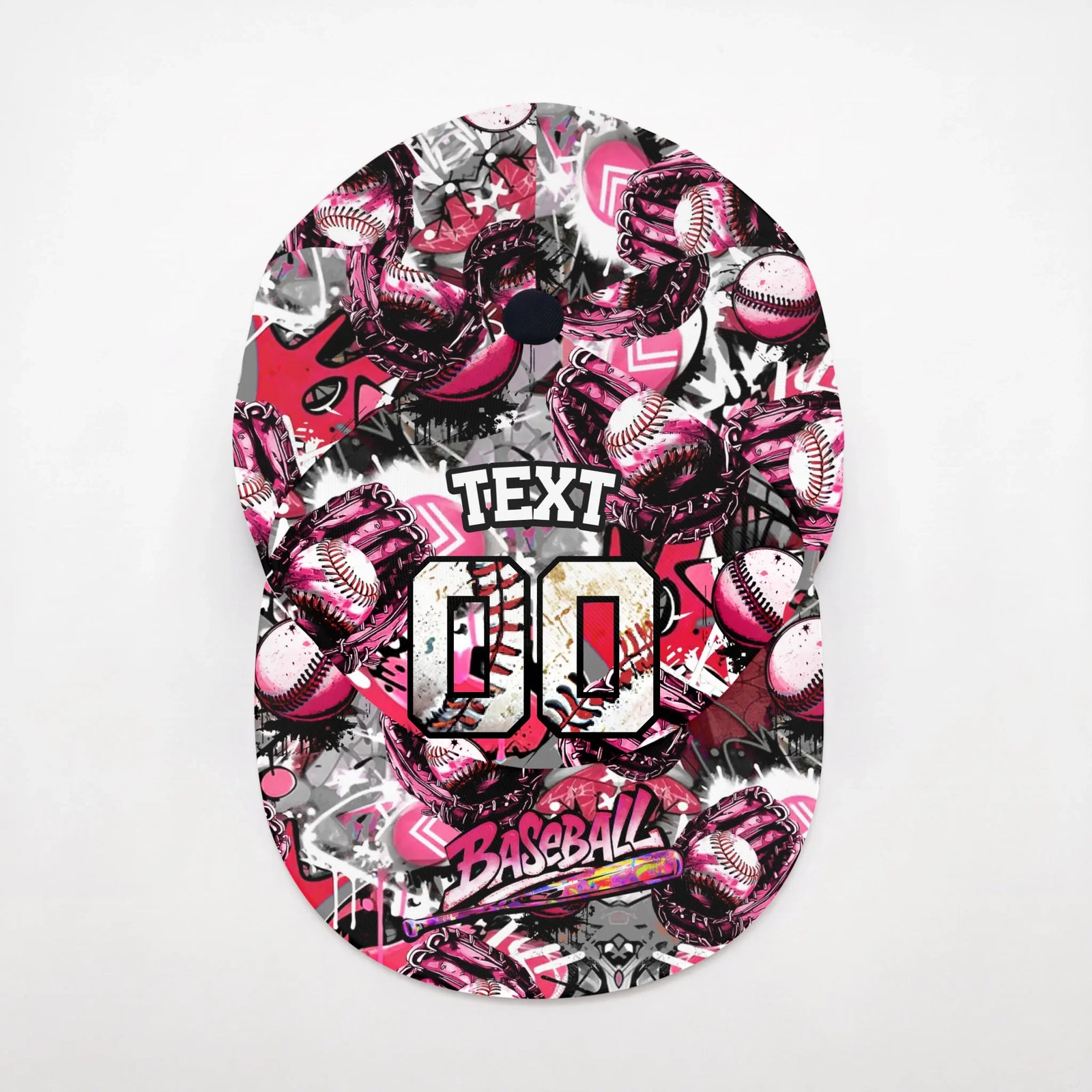 Mockup 3
