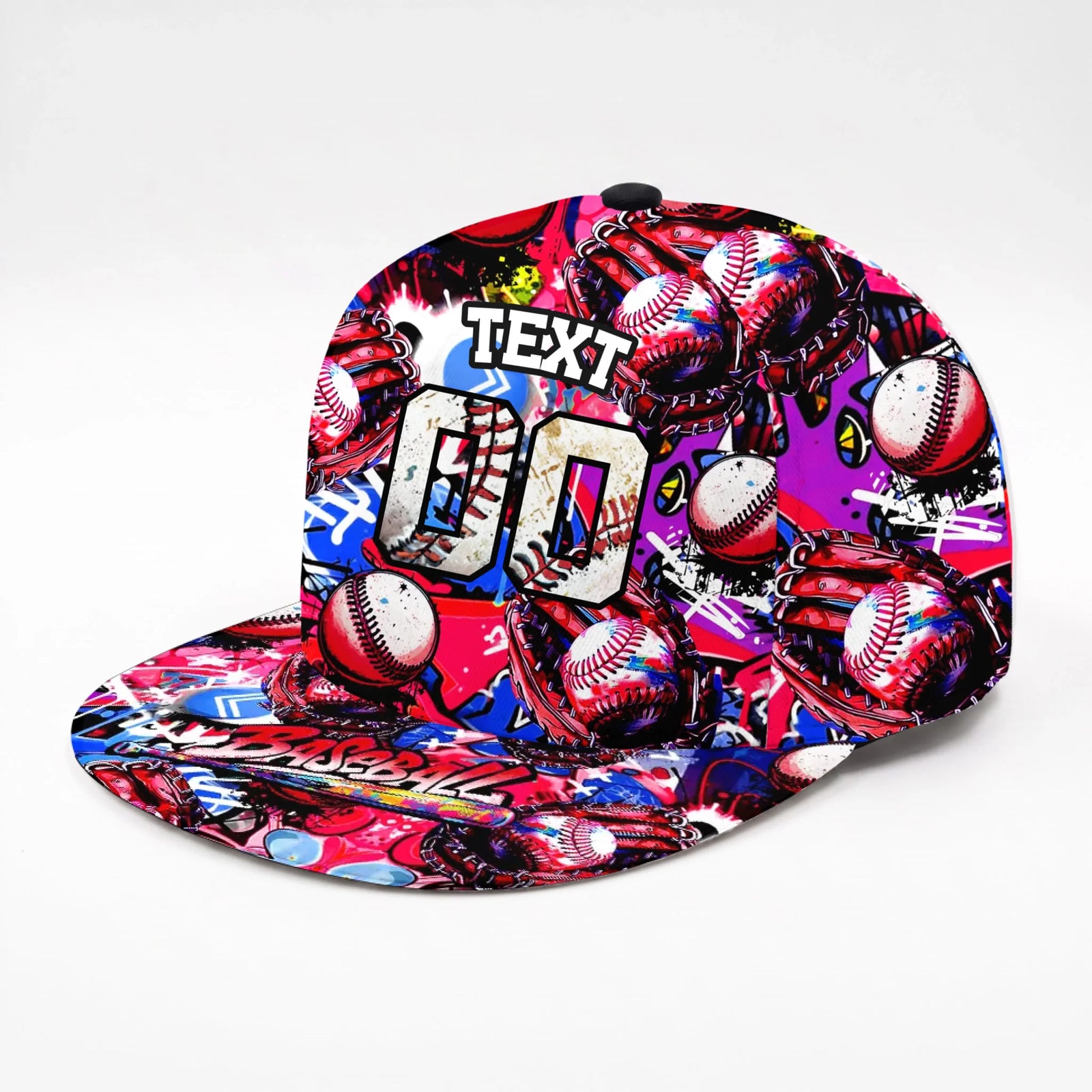 Mockup 1