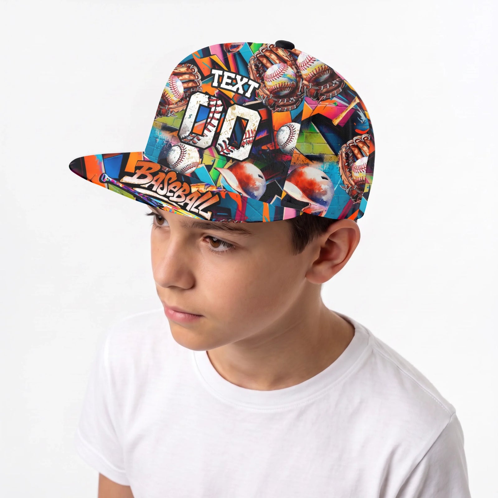 Mockup 4